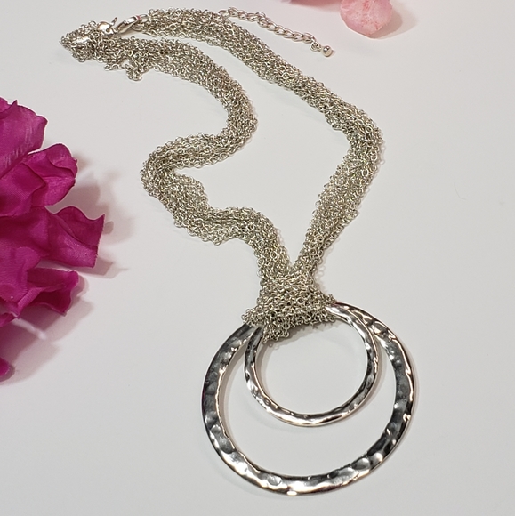 Daisy Fuentes Jewelry - Daisy Fuentes Necklace